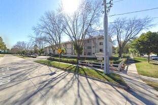 1531 6th Pl SE in Mason City, IA - Building Photo