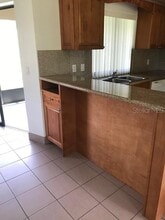 25385 Sandhill Blvd in Port Charlotte, FL - Building Photo - Building Photo