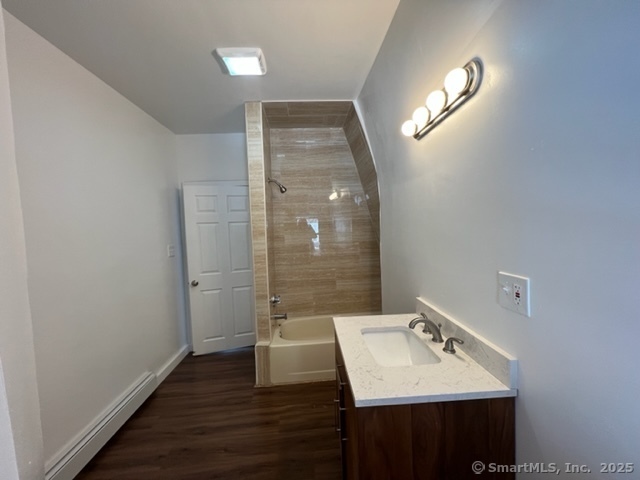 920 Maplewood Ave in Bridgeport, CT - Building Photo - Building Photo