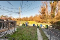 4204 Flowerton Rd, Unit 1 photo'