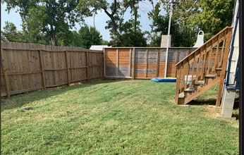 6715 Glass St in Houston, TX - Building Photo - Building Photo