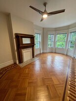 122 Dubois St in Newburgh, NY - Building Photo