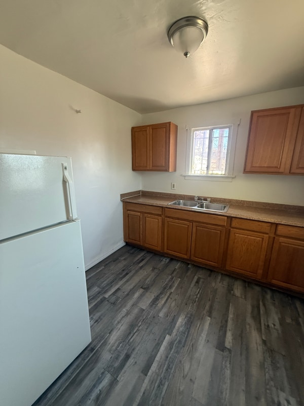 property at 113 W White St