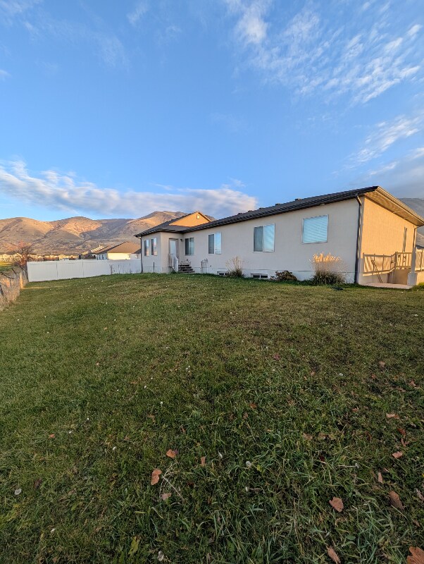 638 W 1870 S in Payson, UT - Foto de edificio - Building Photo