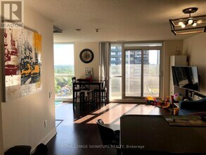 23 Sheppard Ave E in Toronto, ON - Building Photo - Building Photo