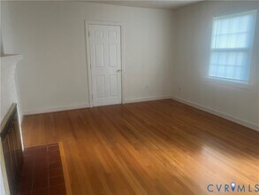 6506 Monument Ave in Richmond, VA - Building Photo - Building Photo