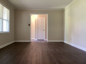 760 Goudlock Rd in Rock Hill, SC - Building Photo - Building Photo