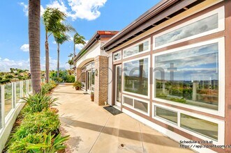 20 Sierra Vista in Laguna Niguel, CA - Building Photo - Building Photo