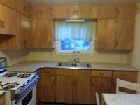 307 S Lansing St, Unit 307 S Lansing Mt P in Mt. Pleasant, MI - Building Photo - Building Photo