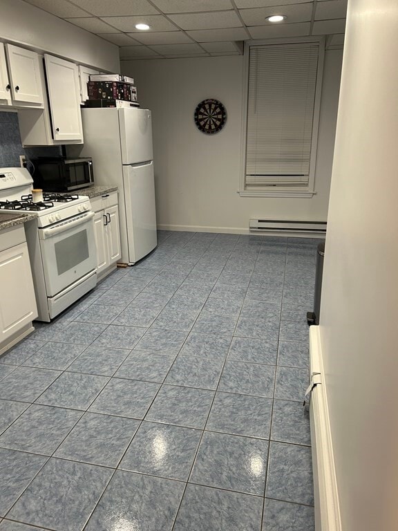 742 E Broadway, Unit 2