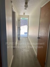 625 N Garden in Bellingham, WA - Building Photo - Building Photo