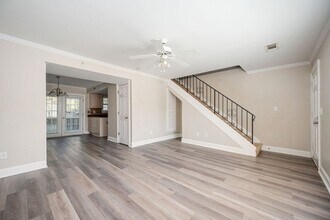 31 Villa Ct SE in Smyrna, GA - Building Photo - Building Photo