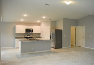 3303 Irma St in North Port, FL - Building Photo - Building Photo