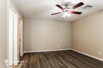 11234 E Sunland Ave in Mesa, AZ - Building Photo - Building Photo