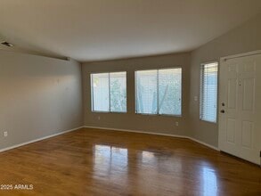 7458 W Firebird Dr in Glendale, AZ - Building Photo - Building Photo
