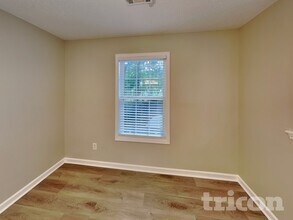 535 Brentwood Blvd in Palmetto, GA - Building Photo - Building Photo