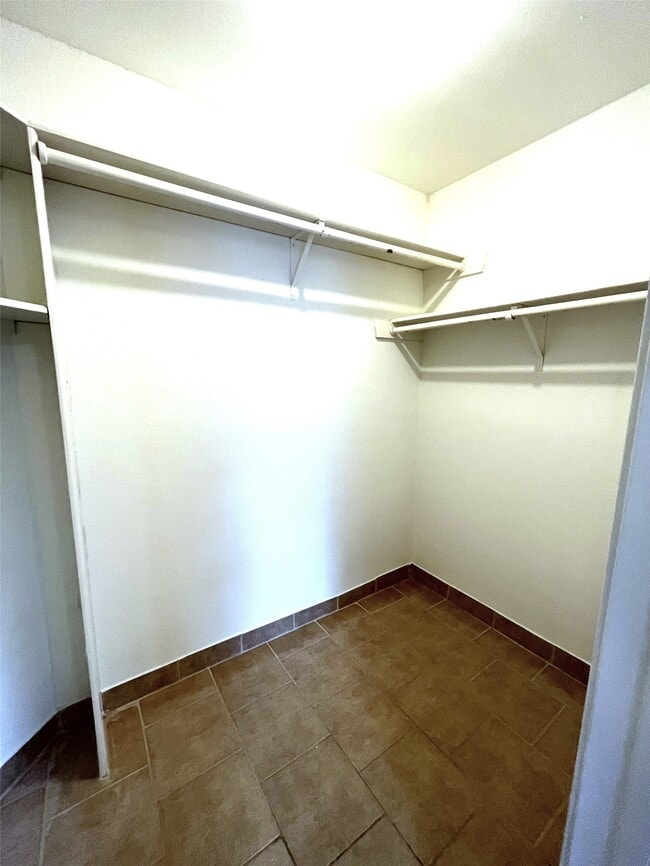 property at 7200 T C Jester Blvd