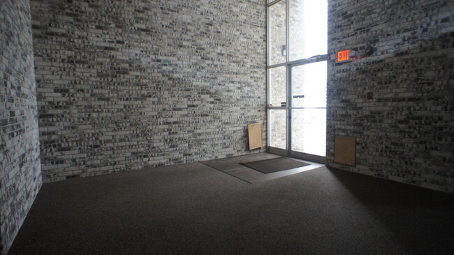 Key Apartments in Marshfield, WI - Foto de edificio - Building Photo