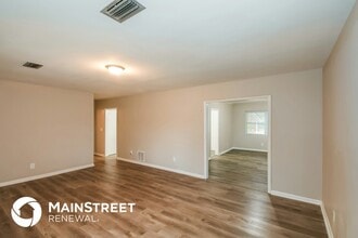 5724 94th St in Jacksonville, FL - Building Photo - Building Photo