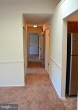 74 Lehavre Ct in Trenton, NJ - Building Photo - Building Photo