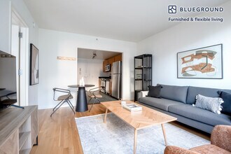 4-75-75 48th Ave, Unit FL6-ID942 in Queens, NY - Building Photo - Building Photo