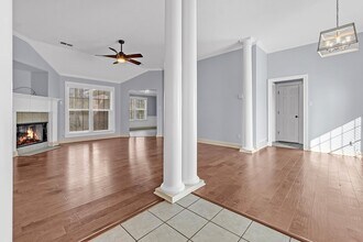 5225 Zachary Run Cove in Arlington, TN - Building Photo - Building Photo