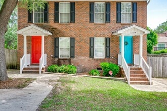 510 S Beltline Blvd in Columbia, SC - Building Photo - Building Photo