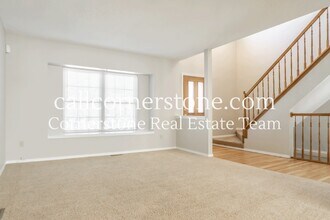 5037 Plumstead Dr in Colorado Springs, CO - Building Photo - Building Photo