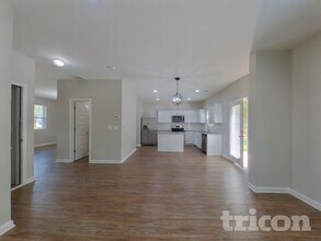 1168 Werre Way in Locust Grove, GA - Building Photo - Building Photo