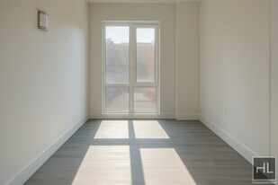 snyder ave in Brooklyn, NY - Building Photo