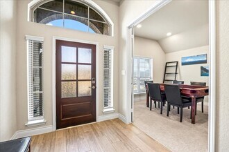 14327 Running Wolf in San Antonio, TX - Building Photo - Building Photo