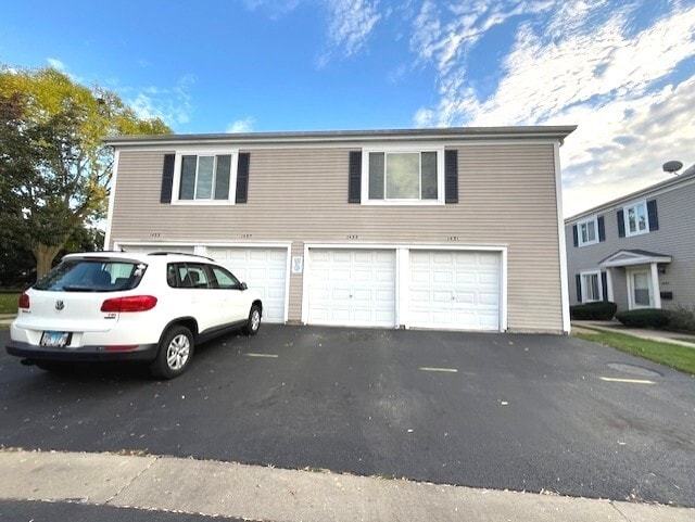 1451 Cove Dr in Prospect Heights, IL - Building Photo - Building Photo