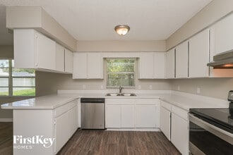 3382 Heather Glynn Dr in Mulberry, FL - Building Photo - Building Photo