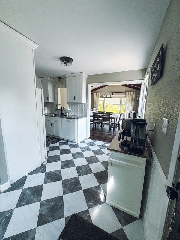 1746 Jackson St in St. Paul, MN - Building Photo - Building Photo