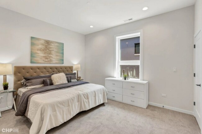 5203 S Wabash Ave in Chicago, IL - Building Photo - Building Photo