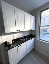 1605 S Marston St in Philadelphia, PA - Building Photo - Building Photo