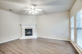 8632 Stargazer Dr in McKinney, TX - Building Photo - Building Photo