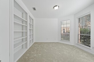 26422 Creston Woods Dr in Katy, TX - Building Photo - Building Photo