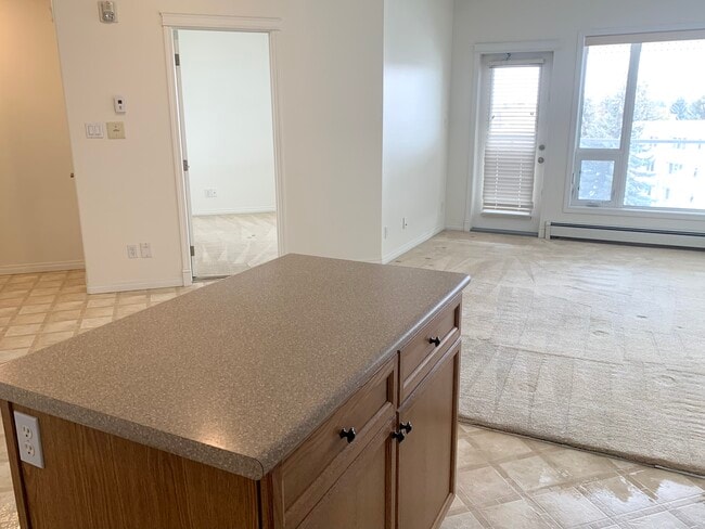 property at 110 Armistice Way