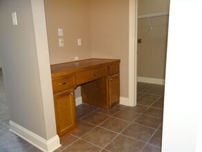 15042 Rimrock Ct in Baton Rouge, LA - Building Photo - Building Photo