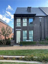 210 Glasgow Ln in Fayetteville, GA - Building Photo - Building Photo