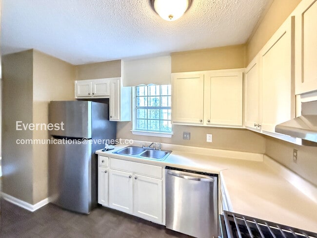 543 Elder St in Irondale, AL - Building Photo - Building Photo
