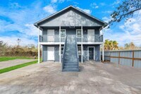 226 W Canino Rd photo'