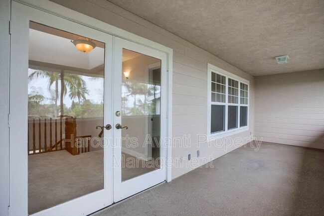 1844 Dora Dr in Encinitas, CA - Building Photo - Building Photo