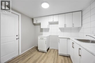 131 Margaret Ave in Wallaceburg, ON - Building Photo - Building Photo