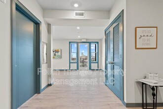 1258 Massachusetts Ave in Boston, MA - Building Photo - Building Photo