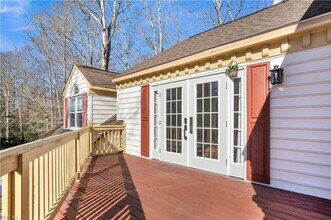 2721 Linden Ln in Williamsburg, VA - Building Photo - Building Photo