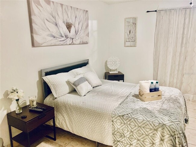 property at 3216 Feather Ln