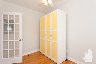 3804 N Marshfield Ave, Unit 3804-1 in Chicago, IL - Building Photo - Building Photo