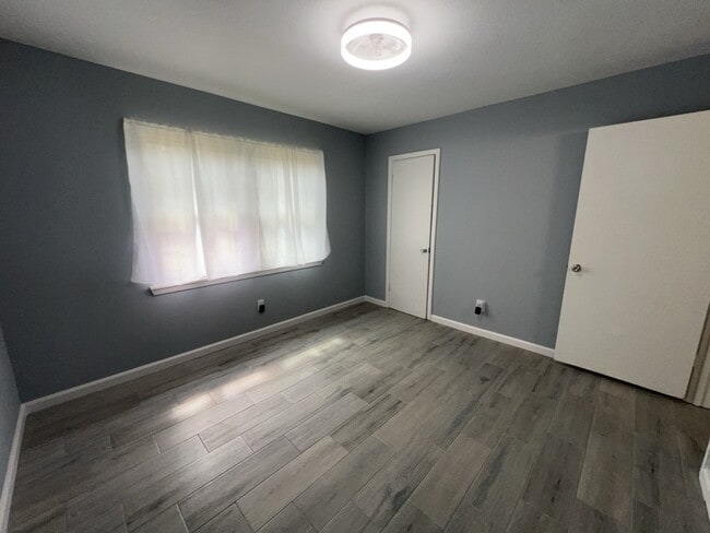 property at 3106 Madeley St